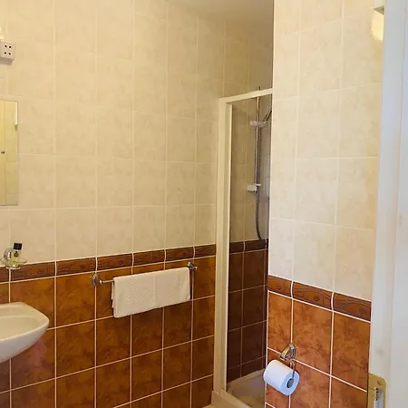 بيت للعطل 3 Bedroomed Sea View House Overlooking Bay Estuary